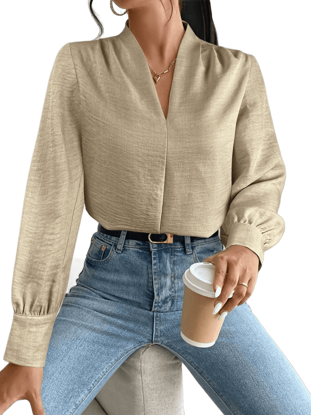 CHEMISES ET CHEMISERS