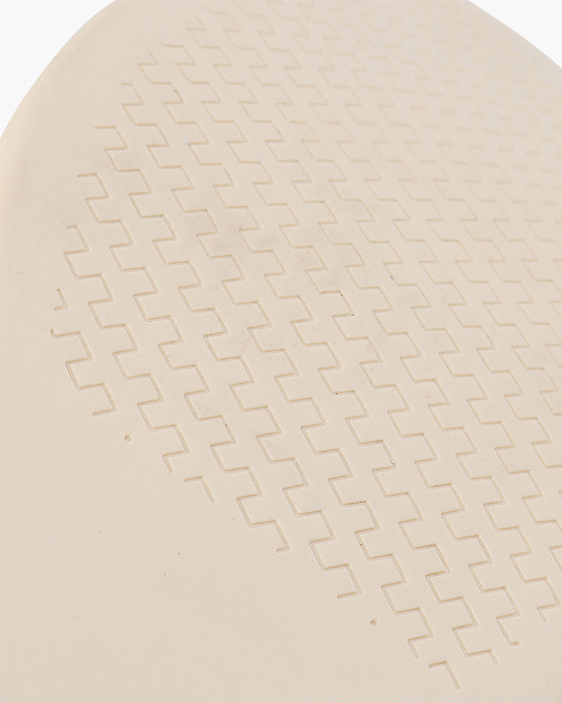 ParisPeak™ | Mocassins En Daim De Luxe Pour Un Confort Quotidien