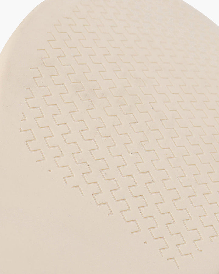 ParisPeak™ | Mocassins En Daim De Luxe Pour Un Confort Quotidien