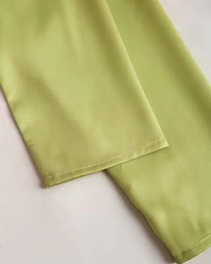 Raffaella™ | Blouse Florale Élégante