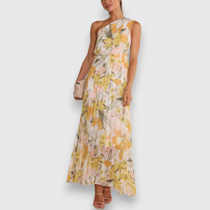 Lili-Rose™ | Élégance d’Été & Légèreté Féminine