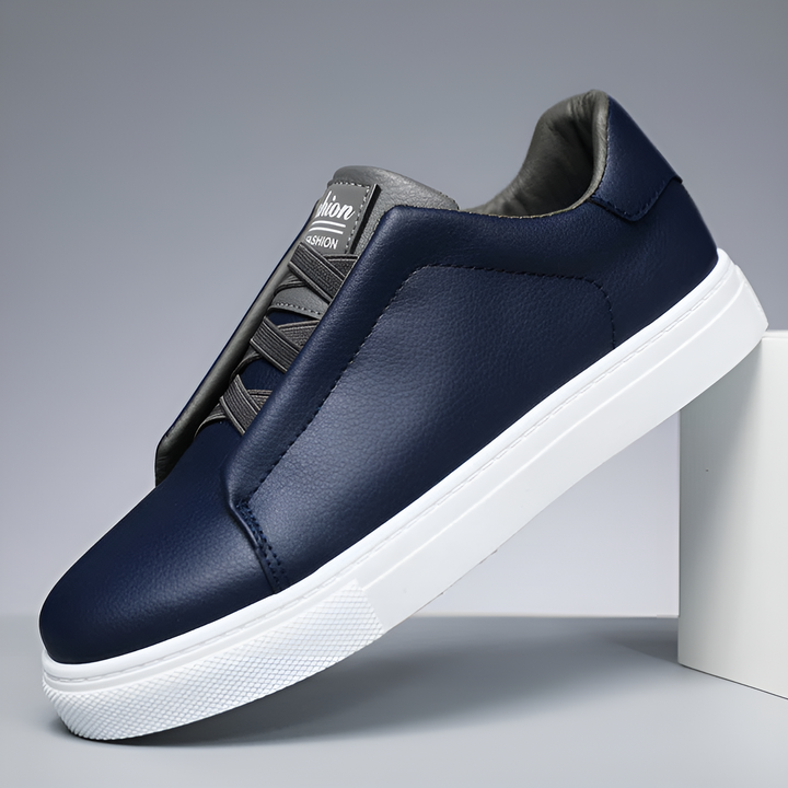 Aleksander™ | Chaussures Homme Élégantes Et Confortables