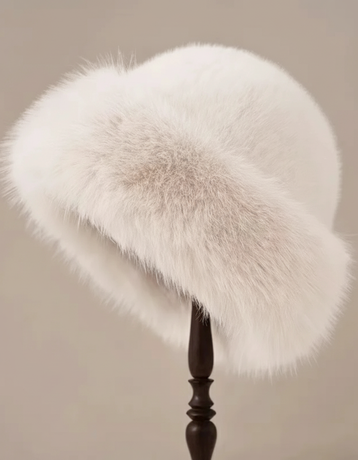 ParisPeak™ | Bonnet Chaud