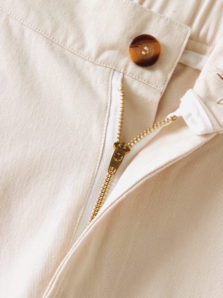 ParisPeak™ | Pantalon Cargo Décontracté En Coton