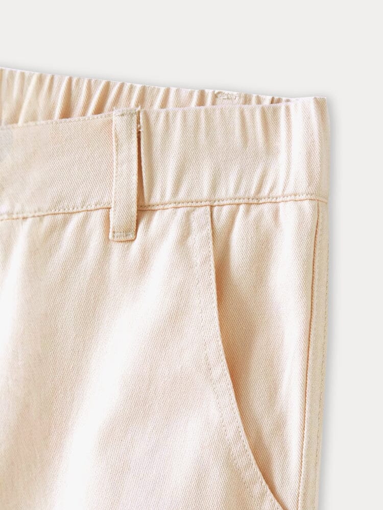ParisPeak™ | Pantalon Cargo Décontracté En Coton