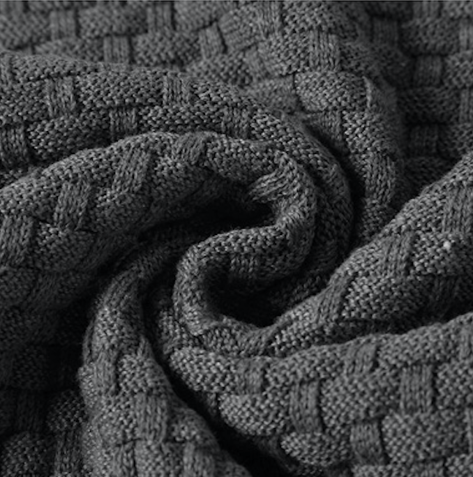 ParisPeak™ | Hoodie Robuste Et Confortable