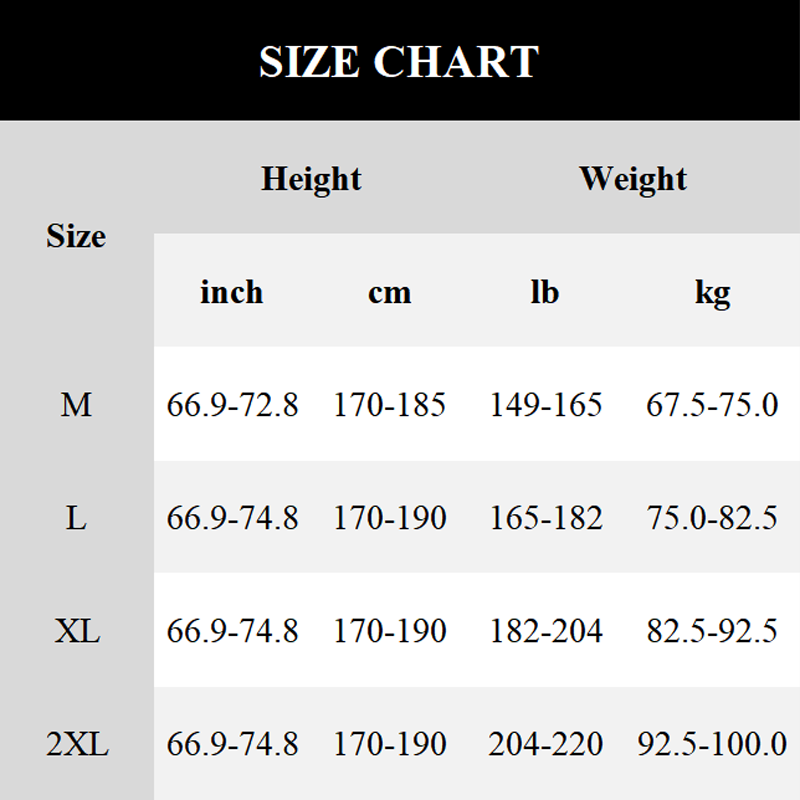 ParisPeak™ | Ensemble D’Été Léger Avec T-Shirt & Short