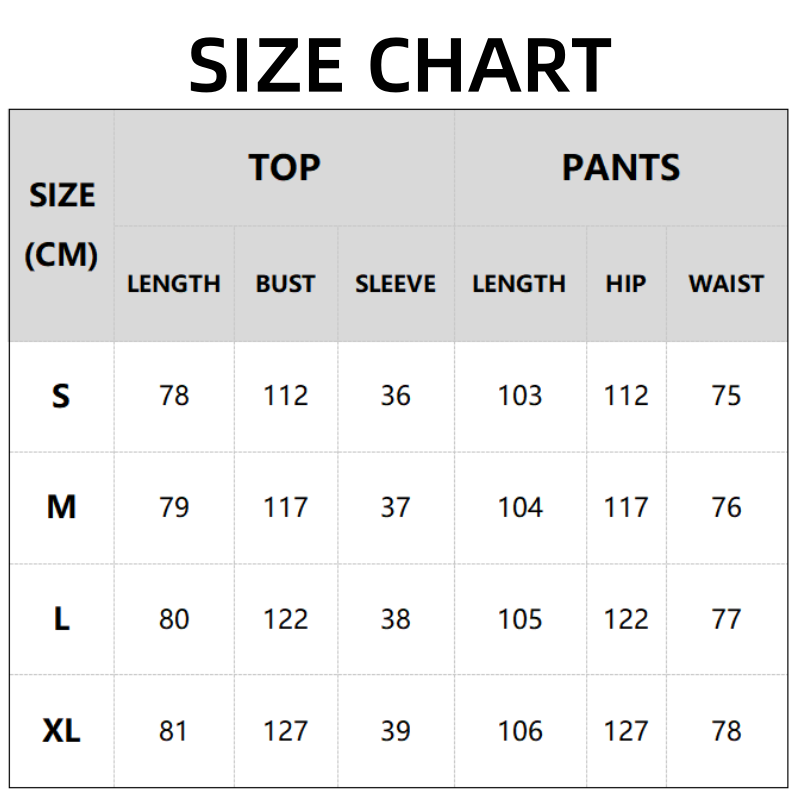 ParisPeak™ | Ensemble Casual Élégant Avec Col Revers