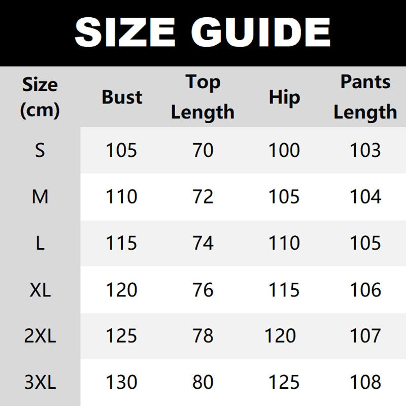 ParisPeak™ | Ensemble Deux Pièces Léger Avec Chemise