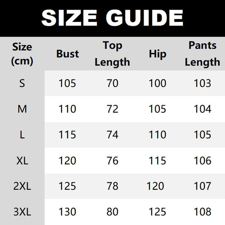 ParisPeak™ | Ensemble Deux Pièces Léger Avec Chemise