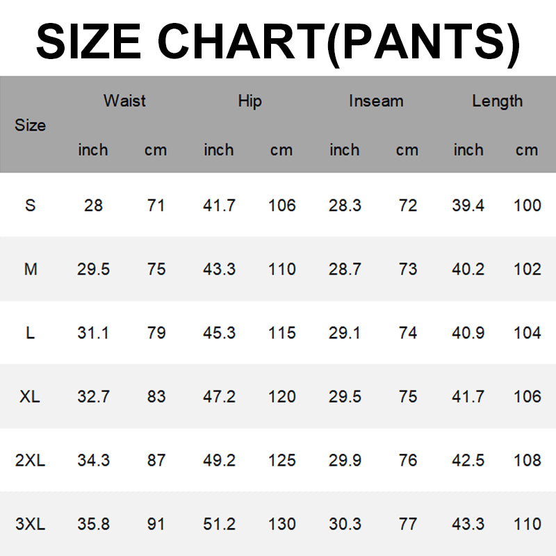 ParisPeak™ | Ensemble Rétro Deux Pièces Avec Veste Et Pantalon Cargo