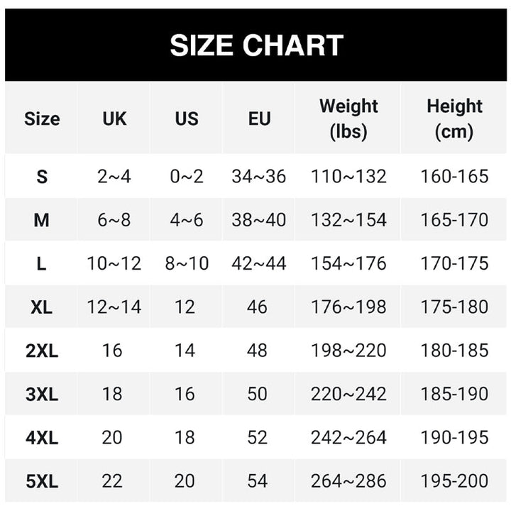 ParisPeak™ | Ensemble Sport Hoodie & Jogger